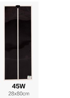 Mat Tools Incubator Heat Mat Temperature Controller Adjustable Terrarium Reptile
