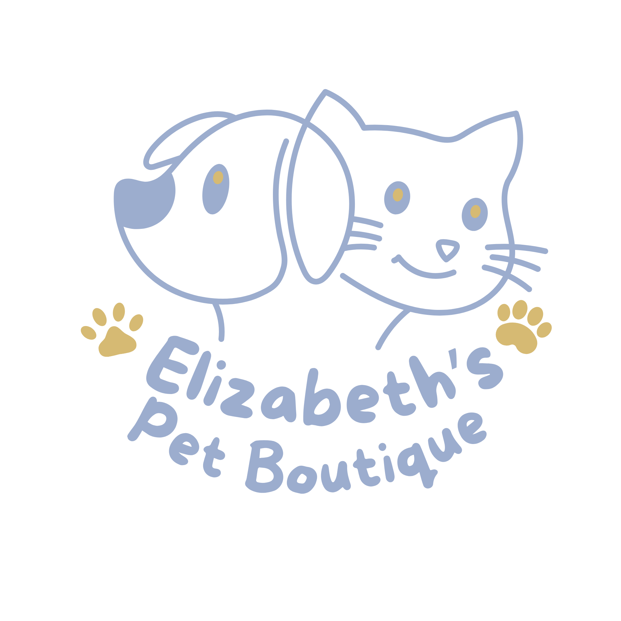 ElizabethsPetBoutique