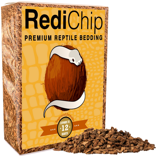 Premium Medium Sized Coconut Chips; Ready to Use