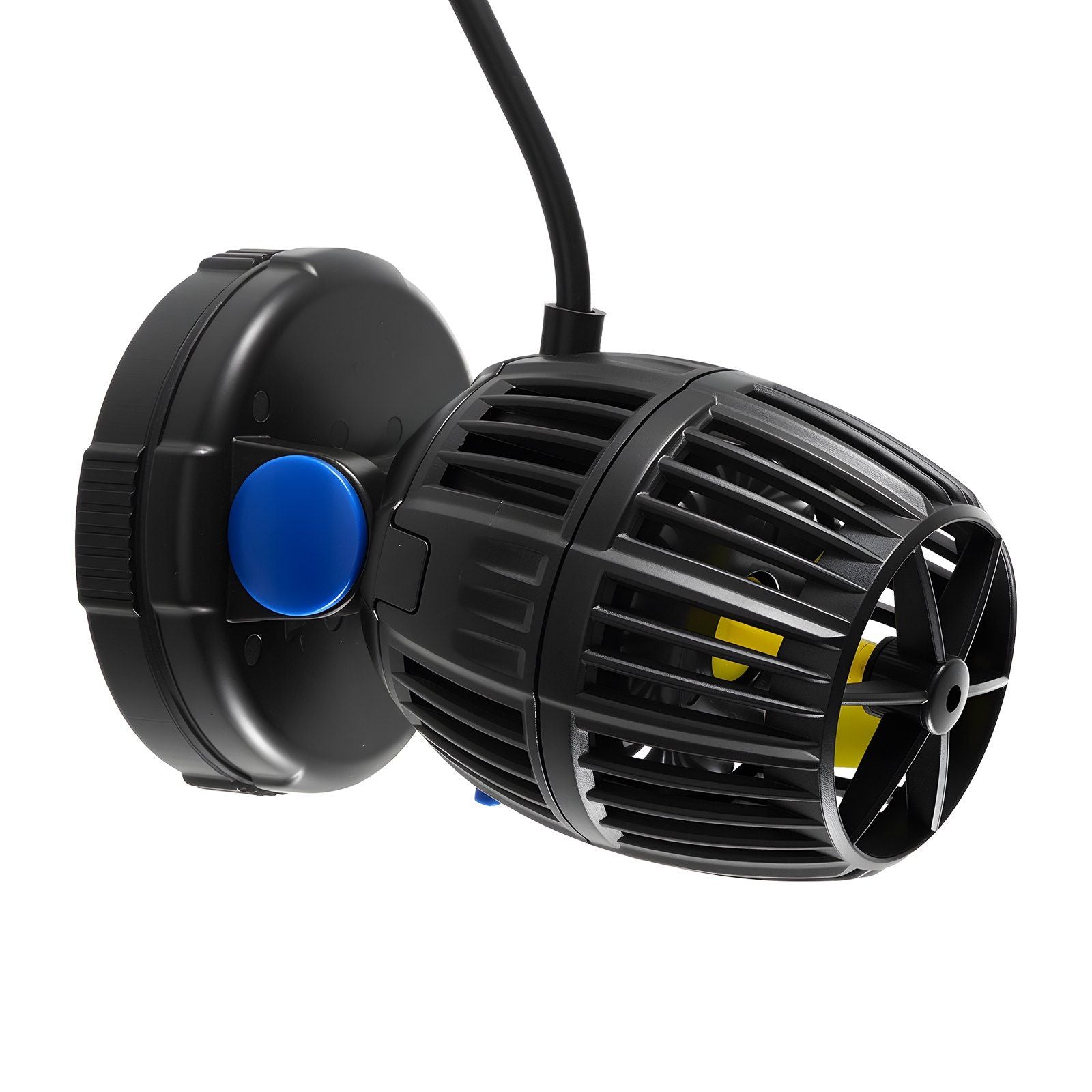 Aquarium Wave Maker Controller 10W DC 24V Magnetic Powerhead Pump